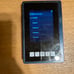 Pioneer xdp-20 Digital Audio Player [Defective]
