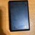 Pioneer xdp-20 Digital Audio Player [Defective]