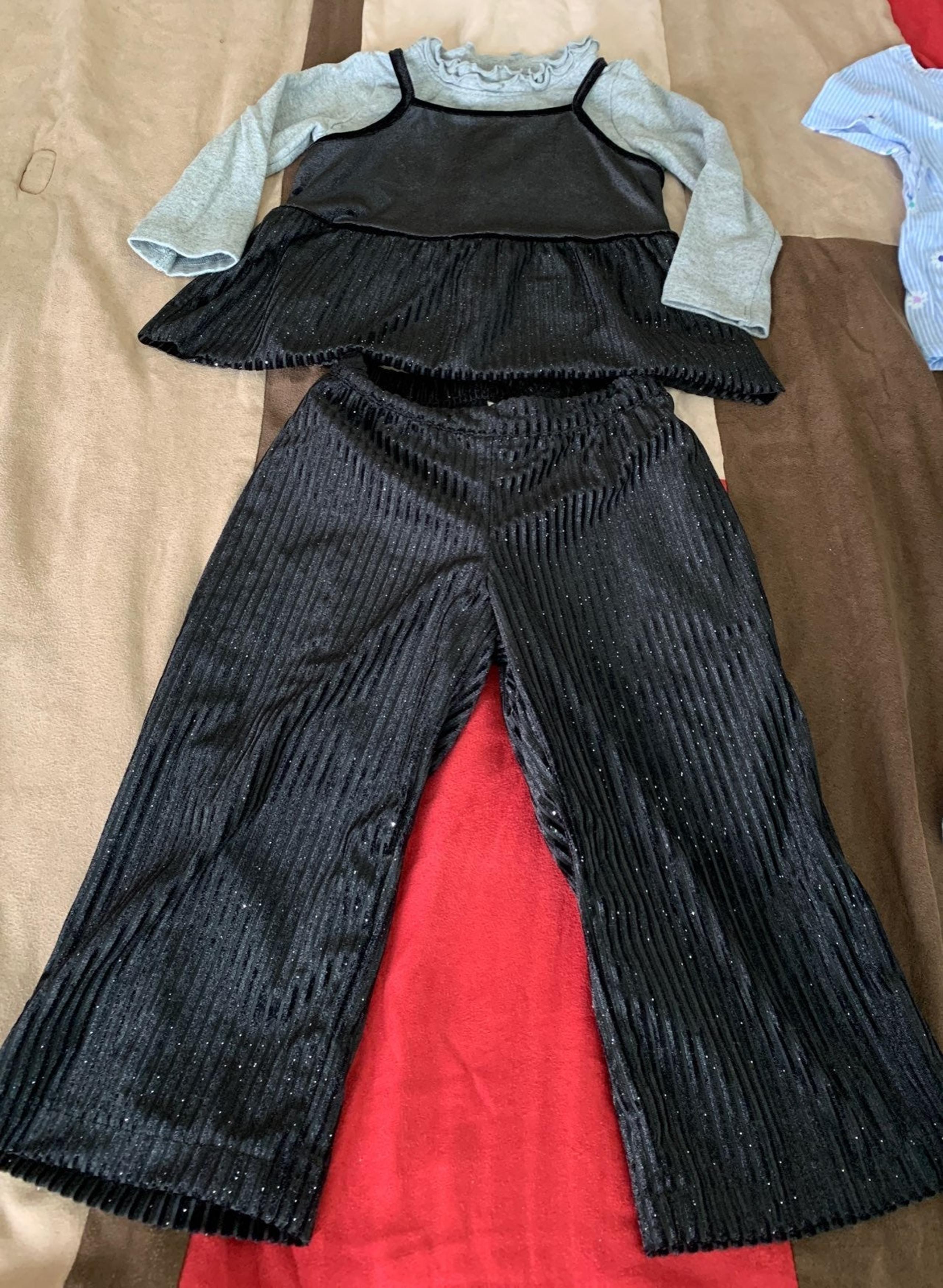 Outfit