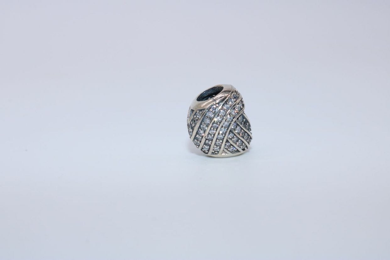 Charm Sterling