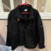 Columbia jacket