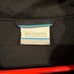 Columbia jacket