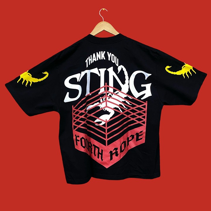 【おしゃれ】 Westside Gunn Edition Limited GxFR Griselda Rope Fourth x 洋楽
