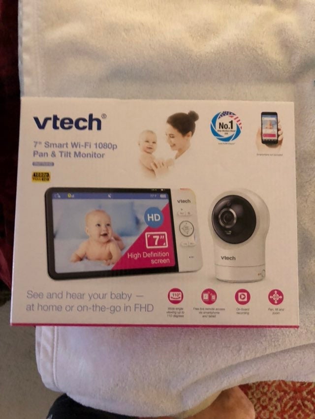 Vtech