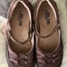 jbu shoes