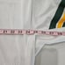 NWT Brett Farve Reebok NFL Jersey, Size 52