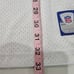 NWT Brett Farve Reebok NFL Jersey, Size 52