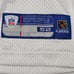 NWT Brett Farve Reebok NFL Jersey, Size 52