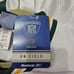NWT Brett Farve Reebok NFL Jersey, Size 52