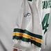 NWT Brett Farve Reebok NFL Jersey, Size 52