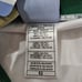 NWT Brett Farve Reebok NFL Jersey, Size 52