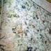 RARE and BEAUTIFUL Ralph Lauren vintage floral king size comforter