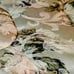 RARE and BEAUTIFUL Ralph Lauren vintage floral king size comforter