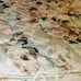 RARE and BEAUTIFUL Ralph Lauren vintage floral king size comforter