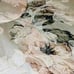 RARE and BEAUTIFUL Ralph Lauren vintage floral king size comforter