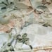 RARE and BEAUTIFUL Ralph Lauren vintage floral king size comforter