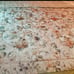 RARE and BEAUTIFUL Ralph Lauren vintage floral king size comforter