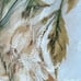 RARE and BEAUTIFUL Ralph Lauren vintage floral king size comforter