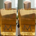 Moroccanoil Oud Mineral Shower Gel 5.4 oz_ 2 units
