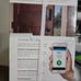 Kwikset Kevo Convert Smart Lock Deadbolt - Venitian Bronze