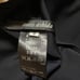 Brand new MissAshida suit one-piece dress, no collar, navy blue.