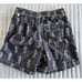 Hackett London Boys Blue Swim Shorts Bathing Suit Multi Pocket Size 11-12 years
