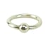 TIFFANY & CO Sterling Silver Baby Rattle