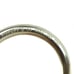 TIFFANY & CO Sterling Silver Baby Rattle