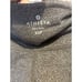 Athleta Leggings Tight Black & Gray Swirl pants Chaturanga women's Size XSP