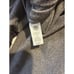 Athleta Leggings Tight Black & Gray Swirl pants Chaturanga women's Size XSP