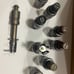 Shift solenoids for 2008 BMW 535i
