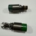 Shift solenoids for 2008 BMW 535i