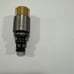 Shift solenoids for 2008 BMW 535i