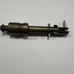 Shift solenoids for 2008 BMW 535i