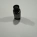 Shift solenoids for 2008 BMW 535i