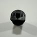 Shift solenoids for 2008 BMW 535i