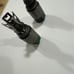 Shift solenoids for 2008 BMW 535i