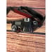 Nikon N80 QD 35mm SLR Film Camera Body Only - TESTED & WORKING
