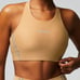 FABLETICS No-Bounce High Impact Sports Bra