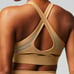 FABLETICS No-Bounce High Impact Sports Bra