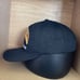 Vintage Garfield All American Snapback Adjustable Embroidered Hat Cap