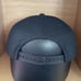 Vintage Garfield All American Snapback Adjustable Embroidered Hat Cap