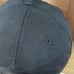 Vintage Garfield All American Snapback Adjustable Embroidered Hat Cap