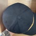Vintage Garfield All American Snapback Adjustable Embroidered Hat Cap