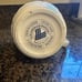 Longaberger basket and pottery