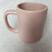 Rae Dunn MIMI RD Mug new htf