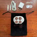 Flawless Electric Shaver / Razor / Hair Remover