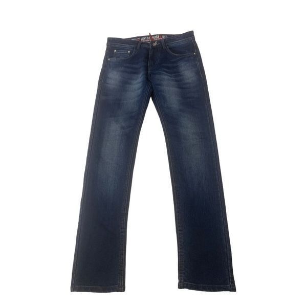 Levi Strauss Bootcut Jeans