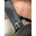 Skullcandy Hesh ANC Over-Ear Noise Cancelling Wireless Headphones - True Black