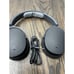 Skullcandy Hesh ANC Over-Ear Noise Cancelling Wireless Headphones - True Black